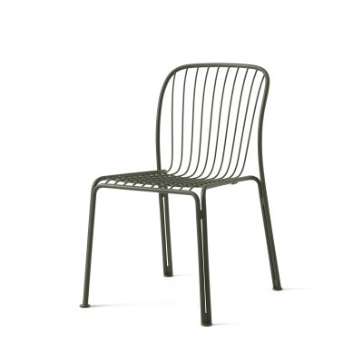 THORVALD SC94