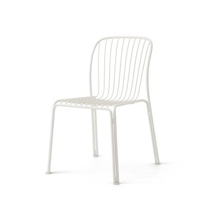 THORVALD SC94