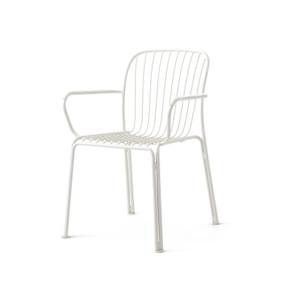 THORVALD SC95