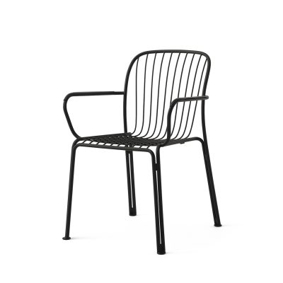 THORVALD SC95
