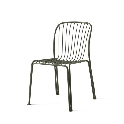 THORVALD SC94 - Bronze green