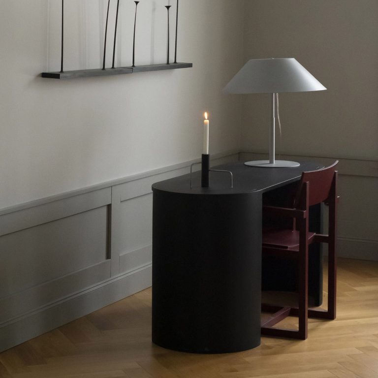 AIRISTO Work Desk