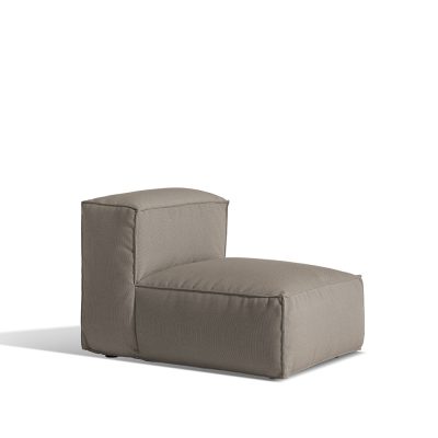 ASKER Sofa, Mid Section S