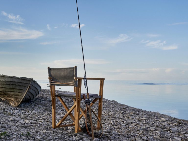 KRYSS Dining Chair