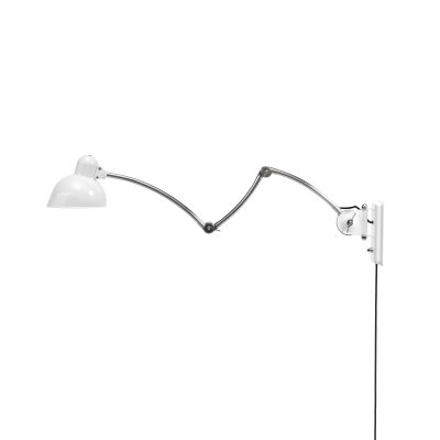 KAISER IDELL™ 6559W, White