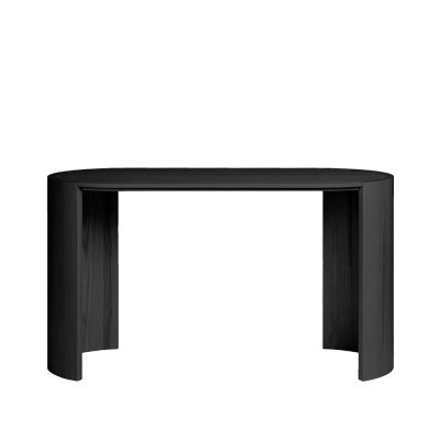 AIRISTO Work Desk