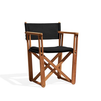 KRYSS Dining Chair