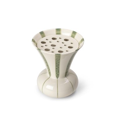 SIGNATURE Vase H20