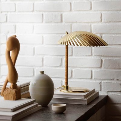 5321 Table Lamp
