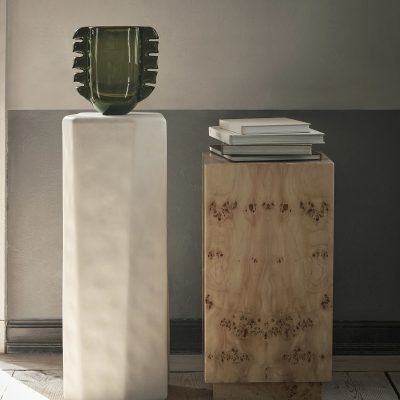 STAFFA Pedestal