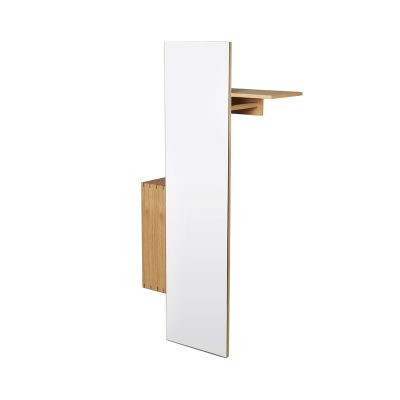 BON Hallway Cabinet