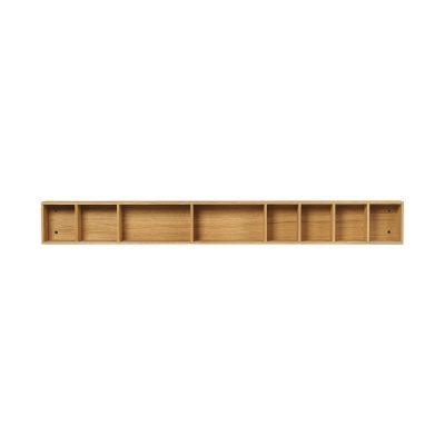 BON Shelf Long