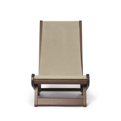 HEMI Lounge Chair
