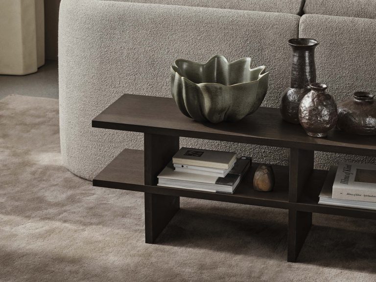 KONA Bench