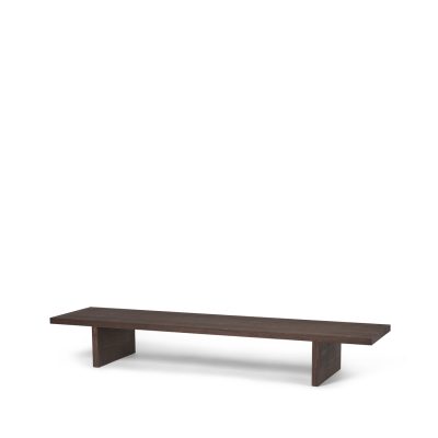 KONA Display Table