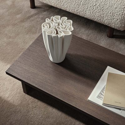 KONA Display Table