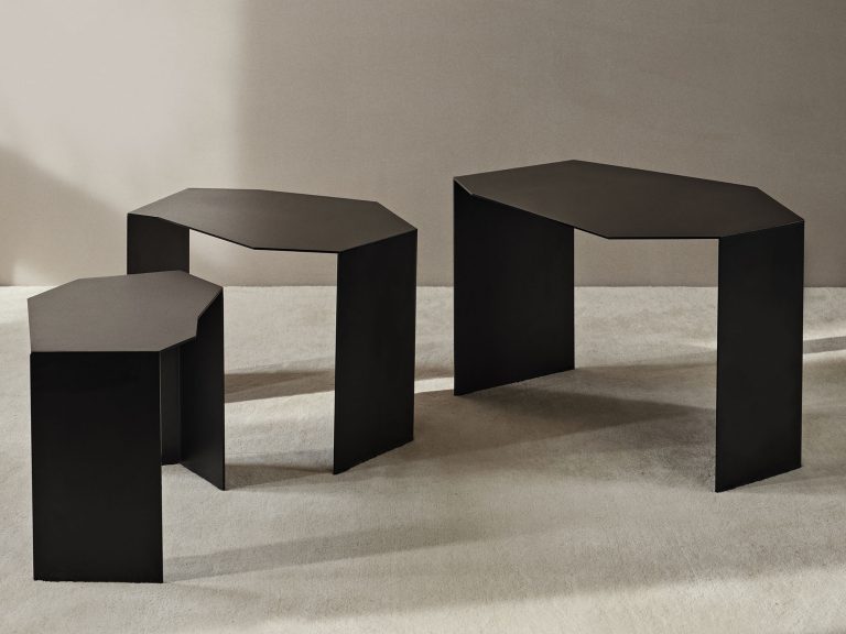 SHARD Cluster Tables , Cashmere