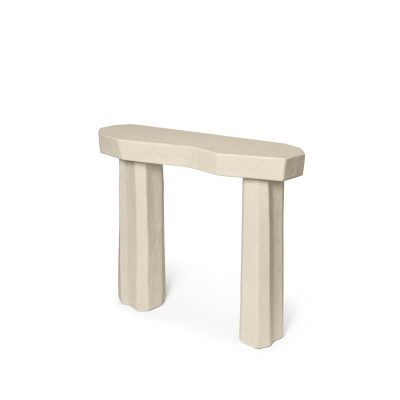 STAFFA Console Table
