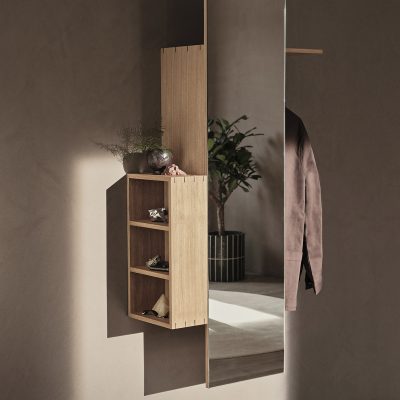 BON Hallway Cabinet