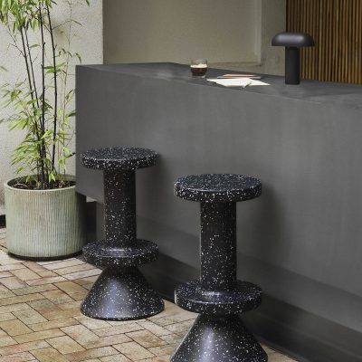 BIT Barstool 65cm