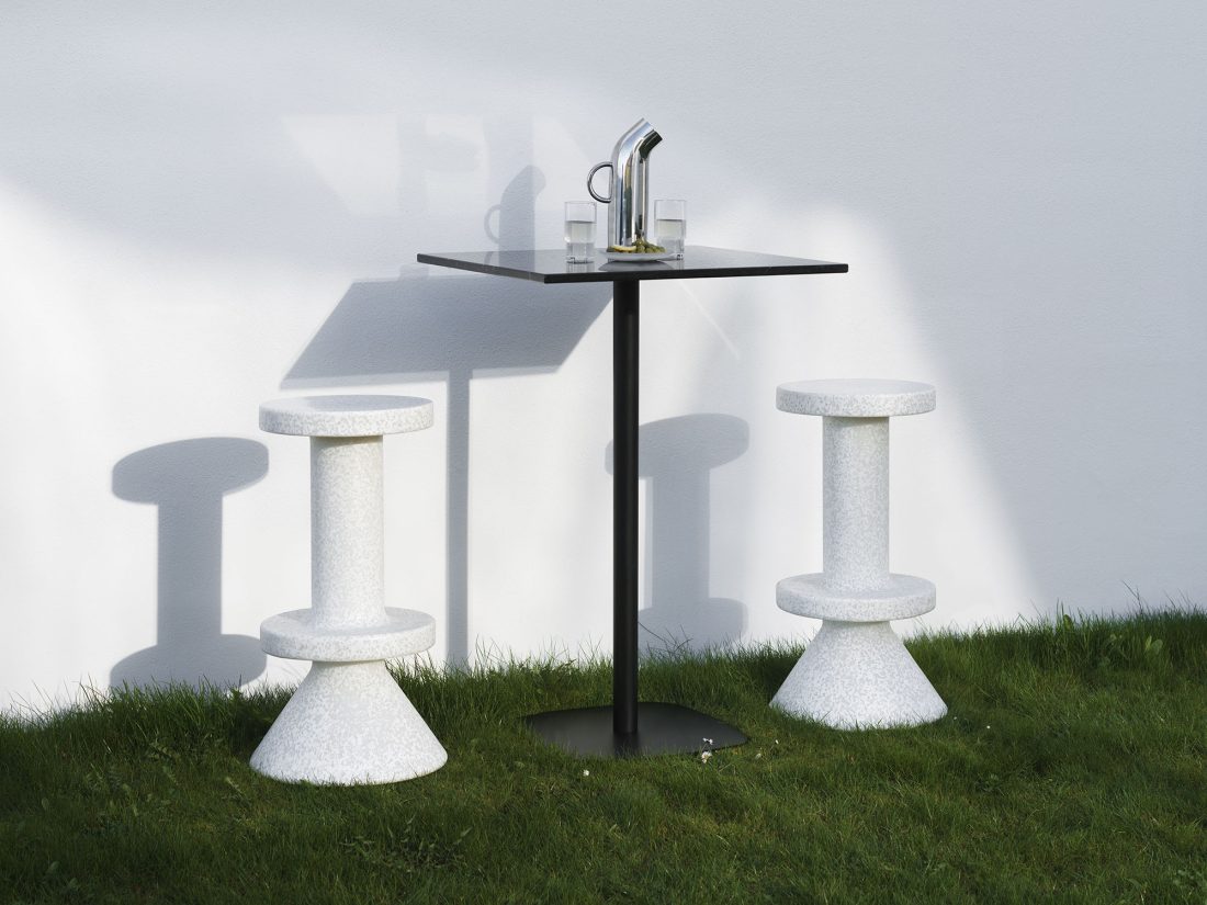 BIT Barstool 65cm