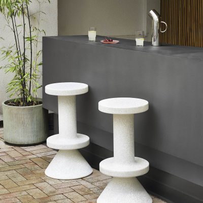 BIT Barstool 65cm