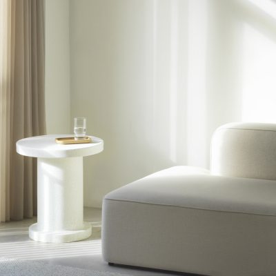 BIT Side Table