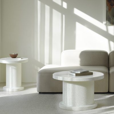 BIT Side Table