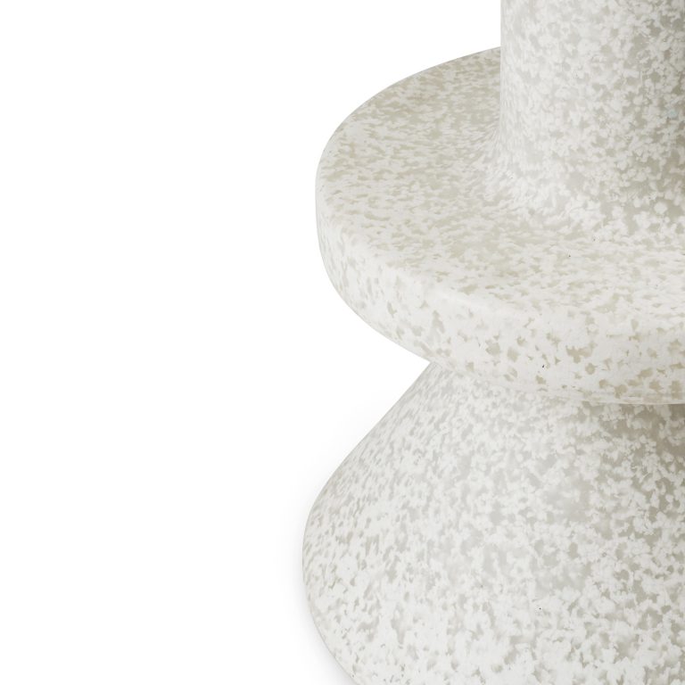BIT Barstool 65cm