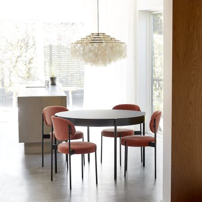 SERIES 430 Chair
