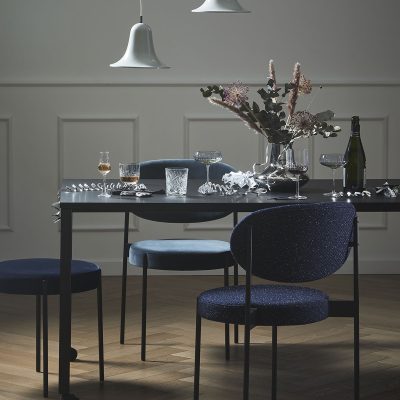 SERIES 430 Chair