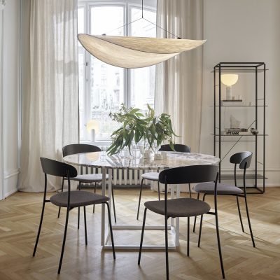 FLORENCE Table ø145