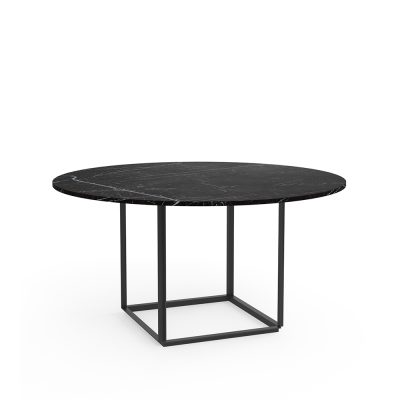 FLORENCE Table ø145