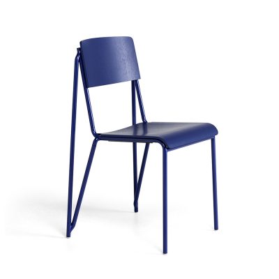 PETIT STANDARD - Ultra Marine Blue
