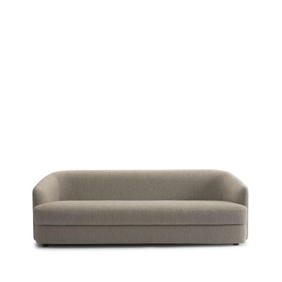 COVENT Sofa Deep 3 Seater