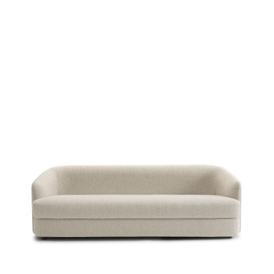 COVENT Sofa Deep 3 Seater