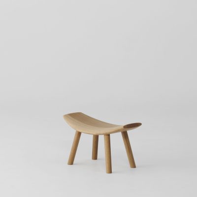 URIBO Stool 27