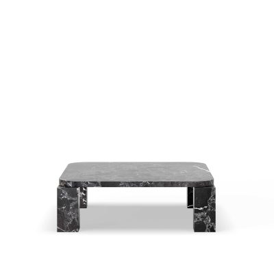 ATLAS Coffee Table 82x82