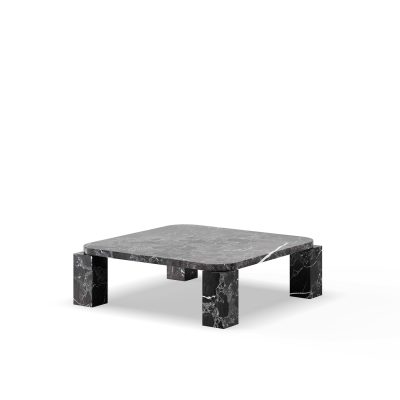 ATLAS Coffee Table 82x82