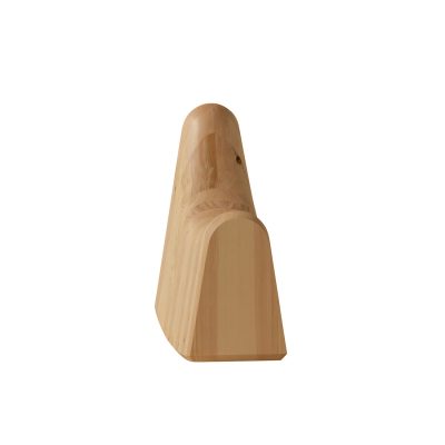 014 Norppa Rocking Toy