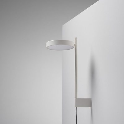 w182 Pastille br2, Soft White