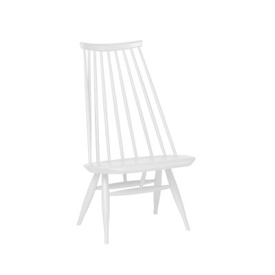 Mademoiselle Lounge Chair