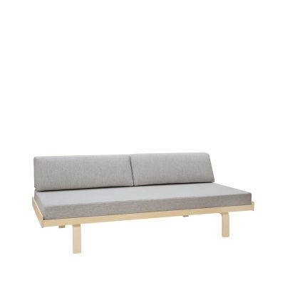 Aalto Day Bed 710