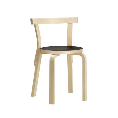Aalto Chair 68