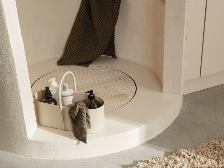 GRIB Toolbox, Cashmere