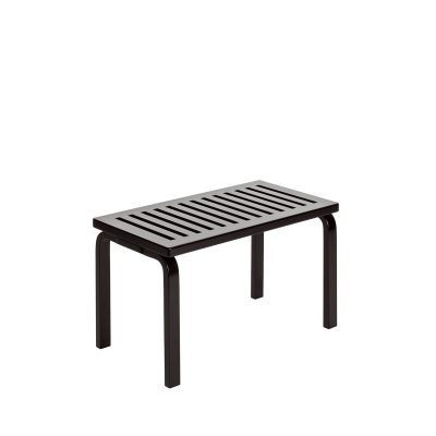 Aalto Bench 153B