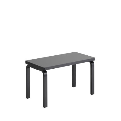 Aalto Bench 153B, Solid