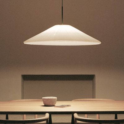 NEBRA Pendant, Large