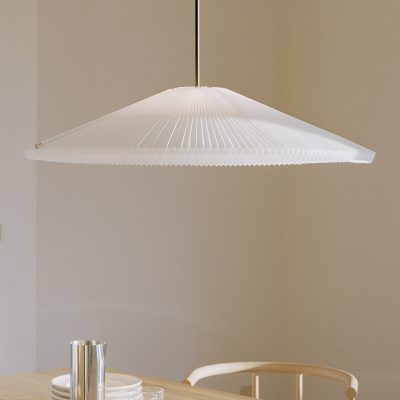 NEBRA Pendant, Large