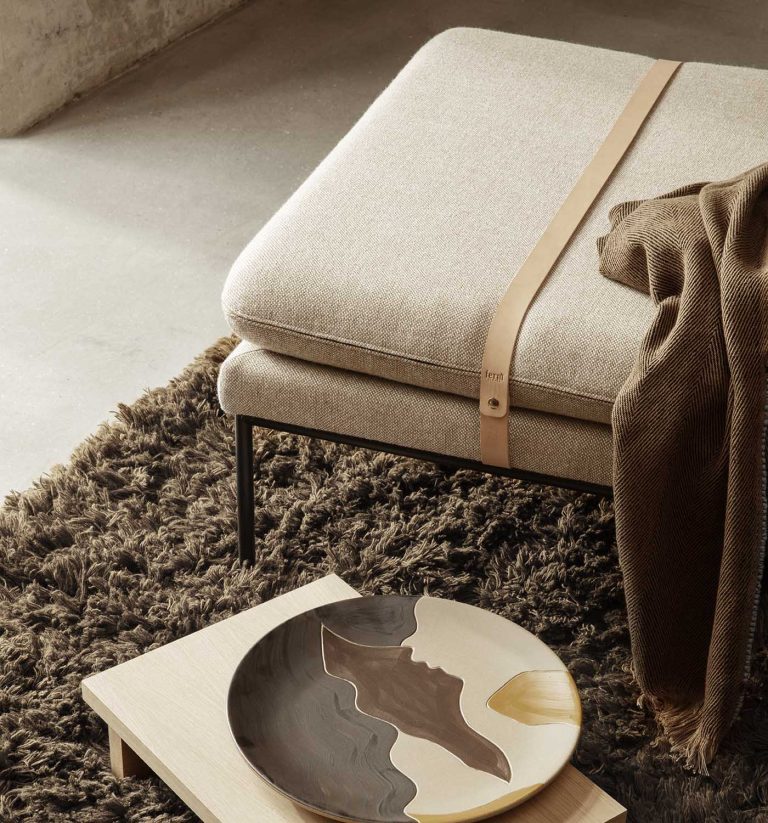 TURN Daybed
